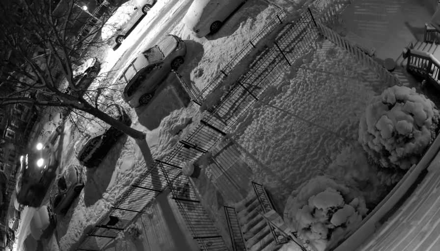 Reolink Camera Two_01_Reolink Home Hub One_20260126042604.jpg